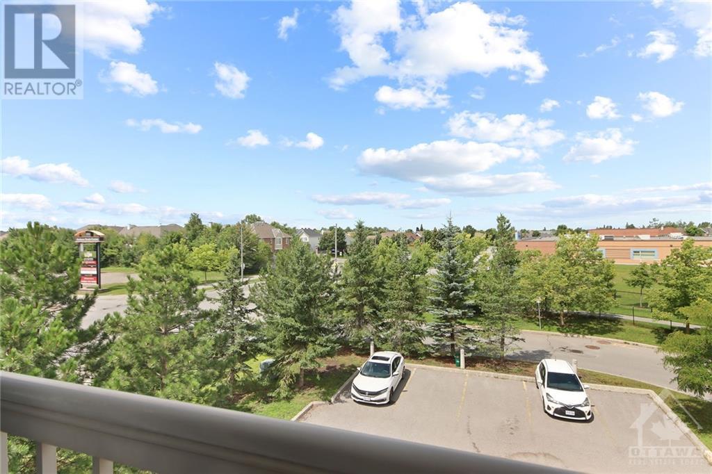 1101K STITTSVILLE MAIN STREET