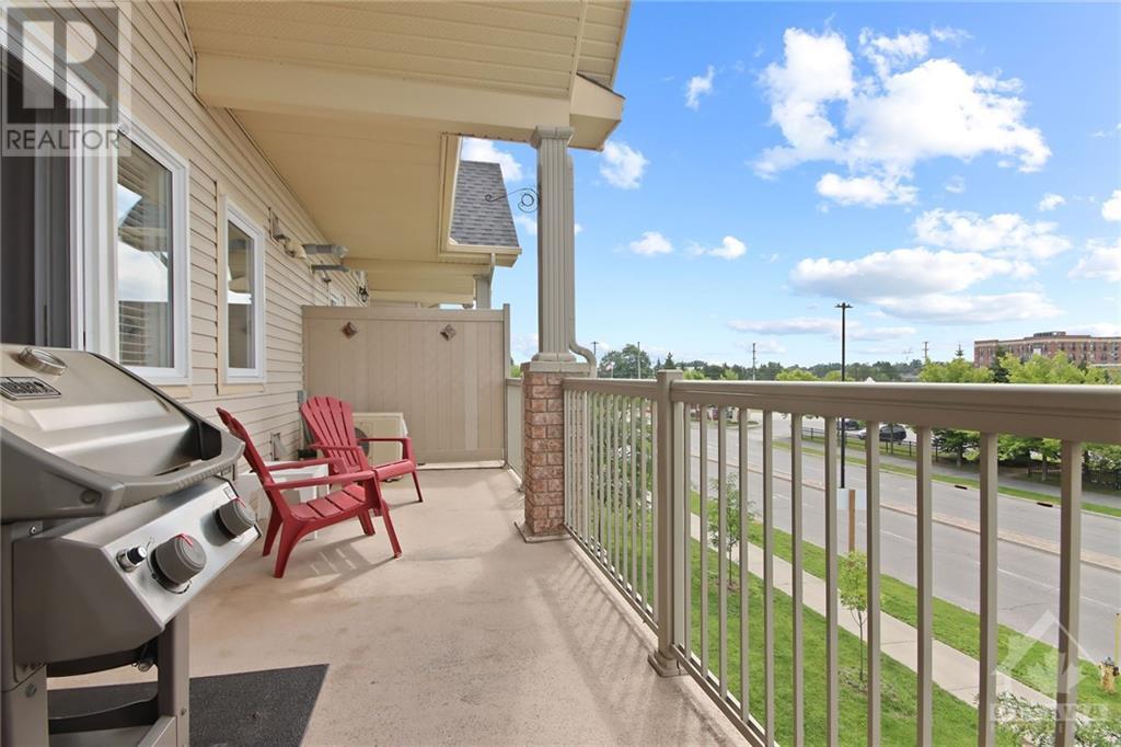 1101K STITTSVILLE MAIN STREET