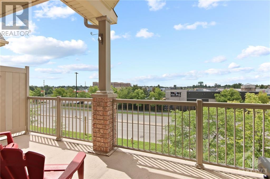 1101K STITTSVILLE MAIN STREET