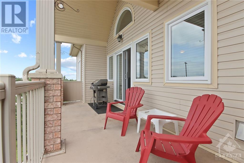 1101K STITTSVILLE MAIN STREET