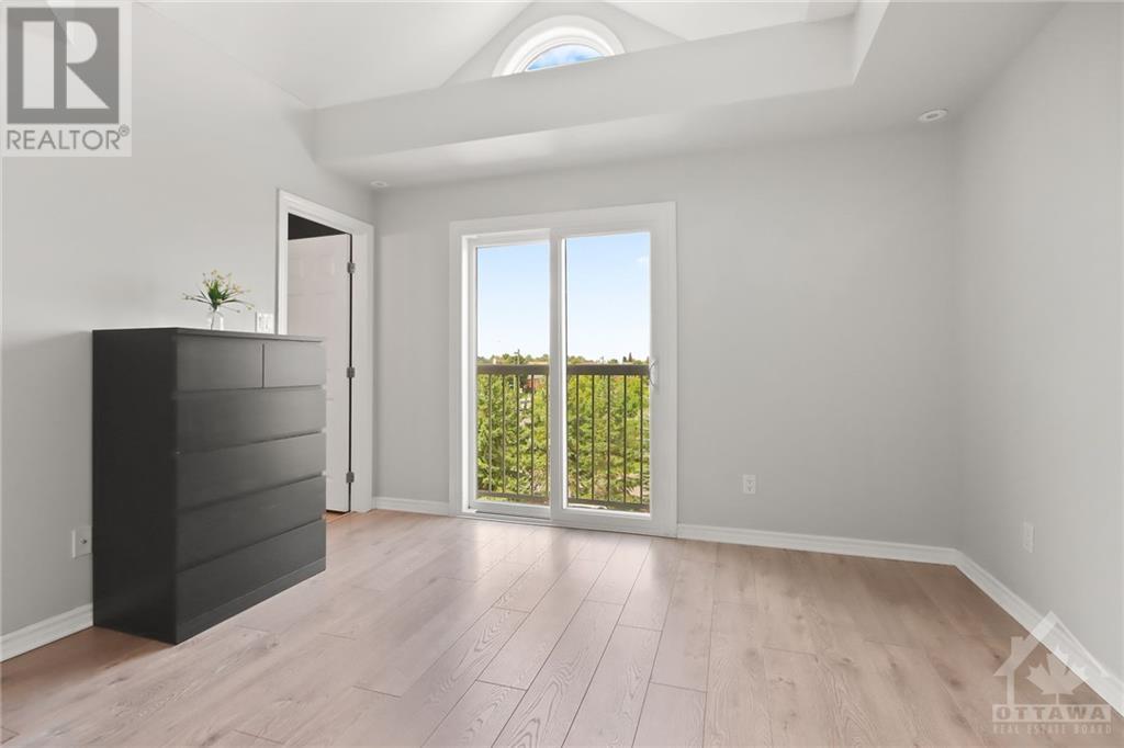 1101K STITTSVILLE MAIN STREET