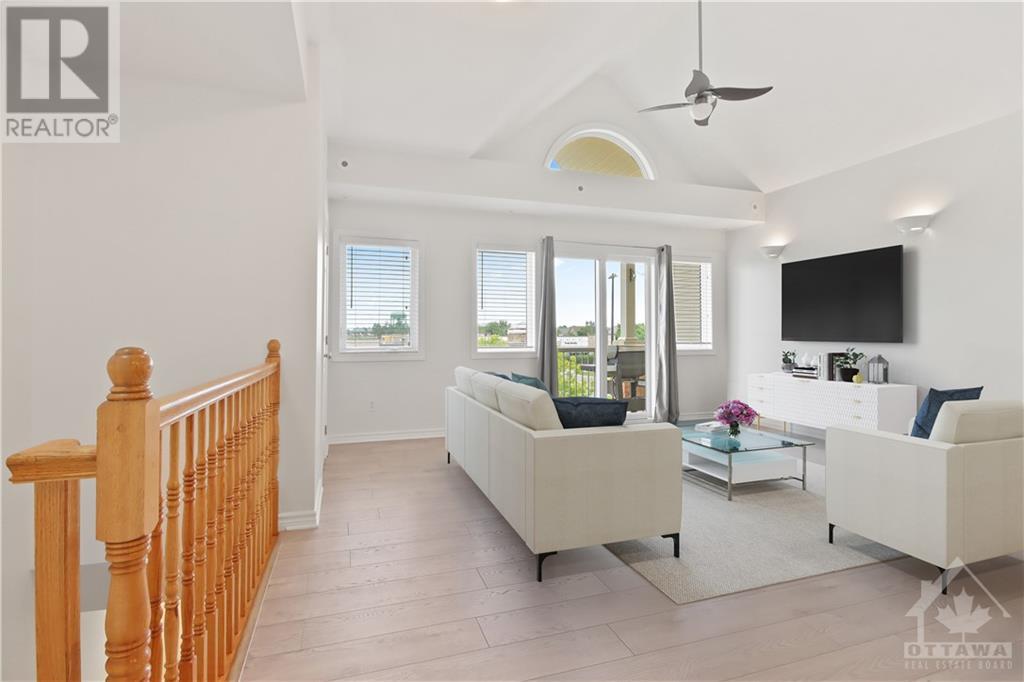 1101K STITTSVILLE MAIN STREET