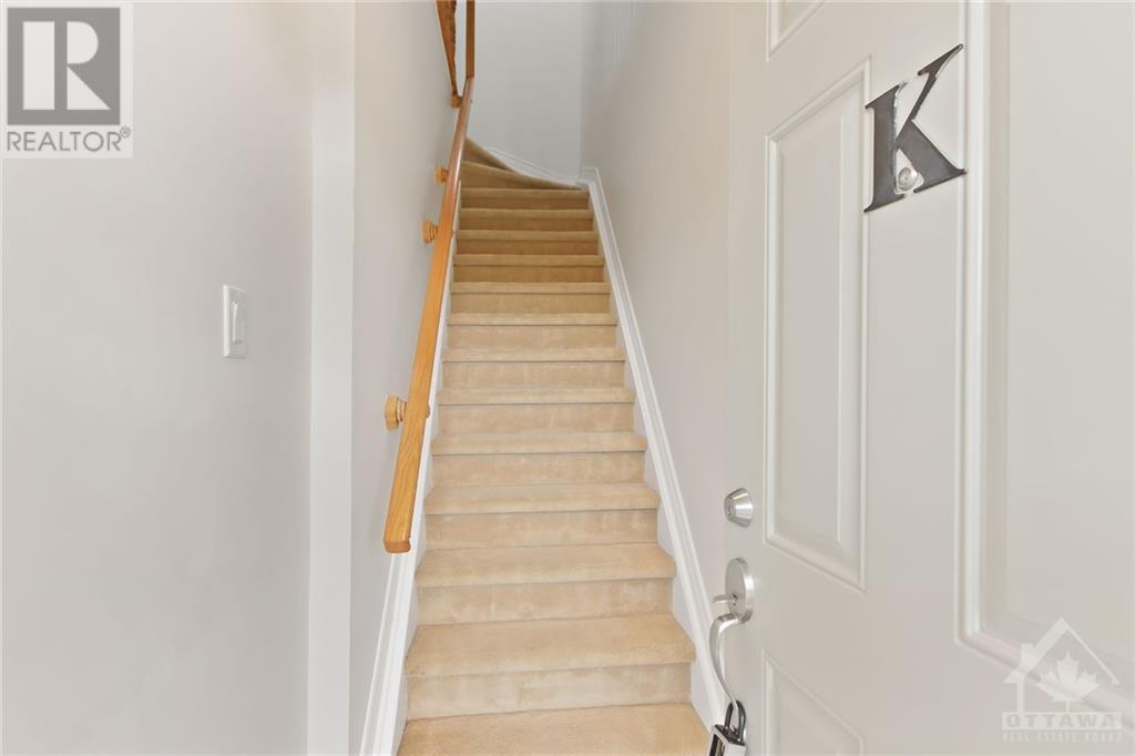 1101K STITTSVILLE MAIN STREET