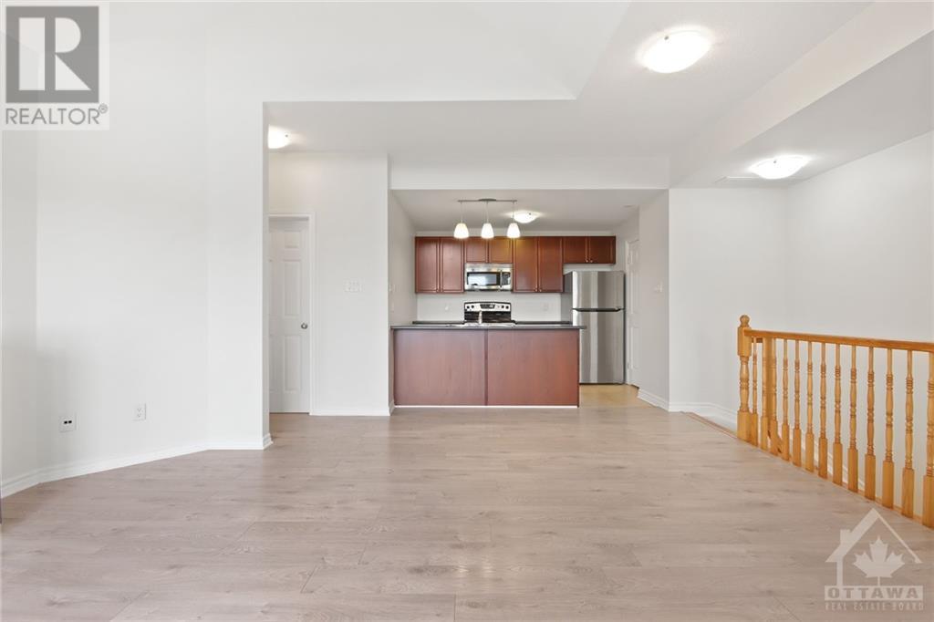 1101K STITTSVILLE MAIN STREET