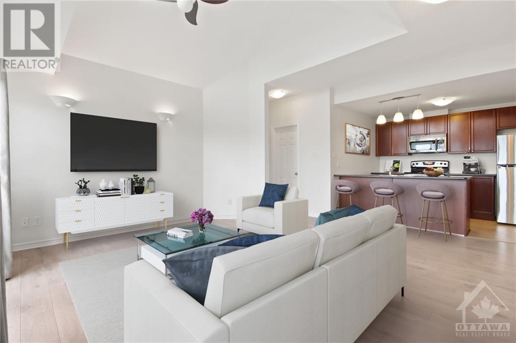 1101K STITTSVILLE MAIN STREET