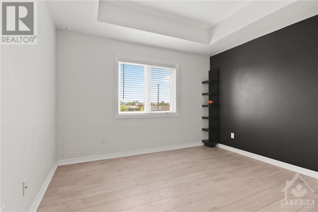 1101K STITTSVILLE MAIN STREET