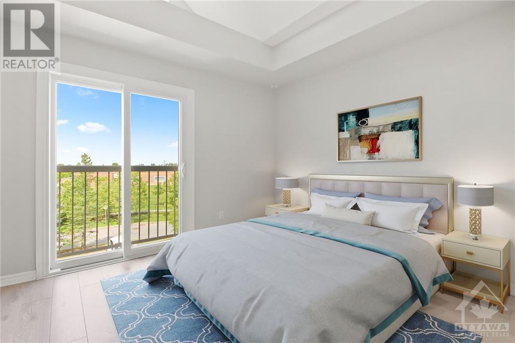 1101K STITTSVILLE MAIN STREET