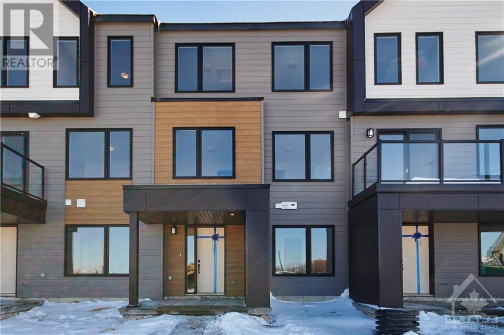 115 KYANITE LANE