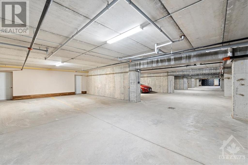 360 MONTEE OUTAOUAIS STREET UNIT#704, #704