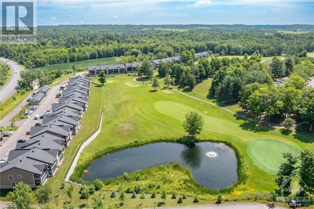 360 MONTEE OUTAOUAIS STREET UNIT#704, #704