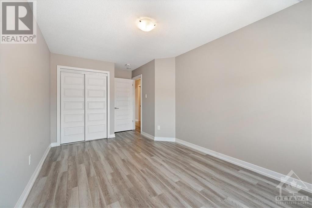 360 MONTEE OUTAOUAIS STREET UNIT#704, #704