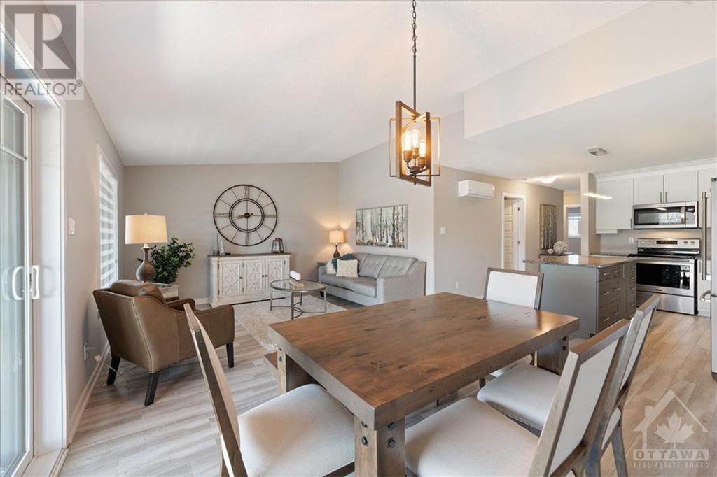 310 MONTEE OUTAOUAIS STREET UNIT#203, #203