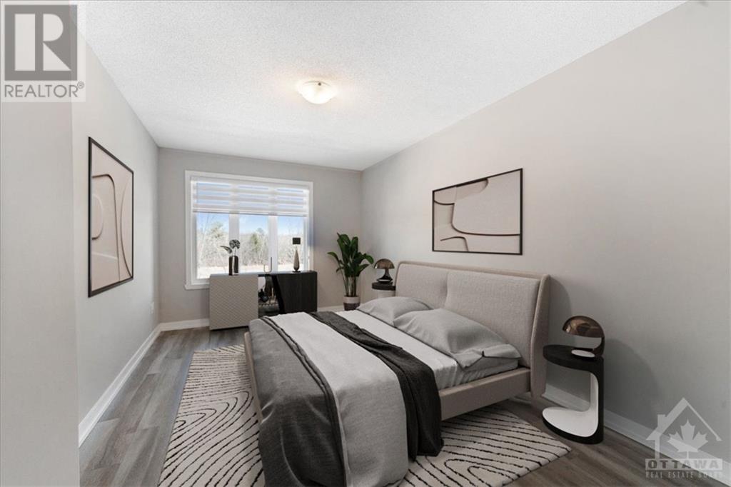 310 MONTEE OUTAOUAIS STREET UNIT#203, #203