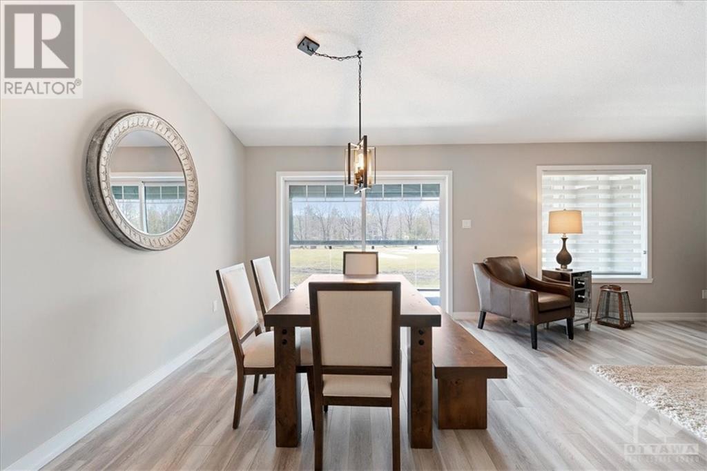 310 MONTEE OUTAOUAIS STREET UNIT#203, #203
