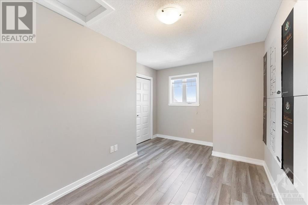 310 MONTEE OUTAOUAIS STREET UNIT#203, #203