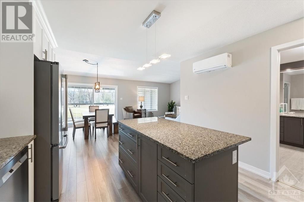 310 MONTEE OUTAOUAIS STREET UNIT#203, #203