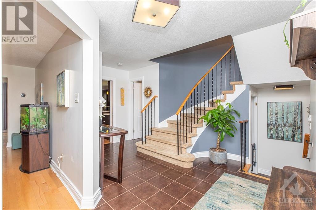 1536 DES GRIVES CRESCENT