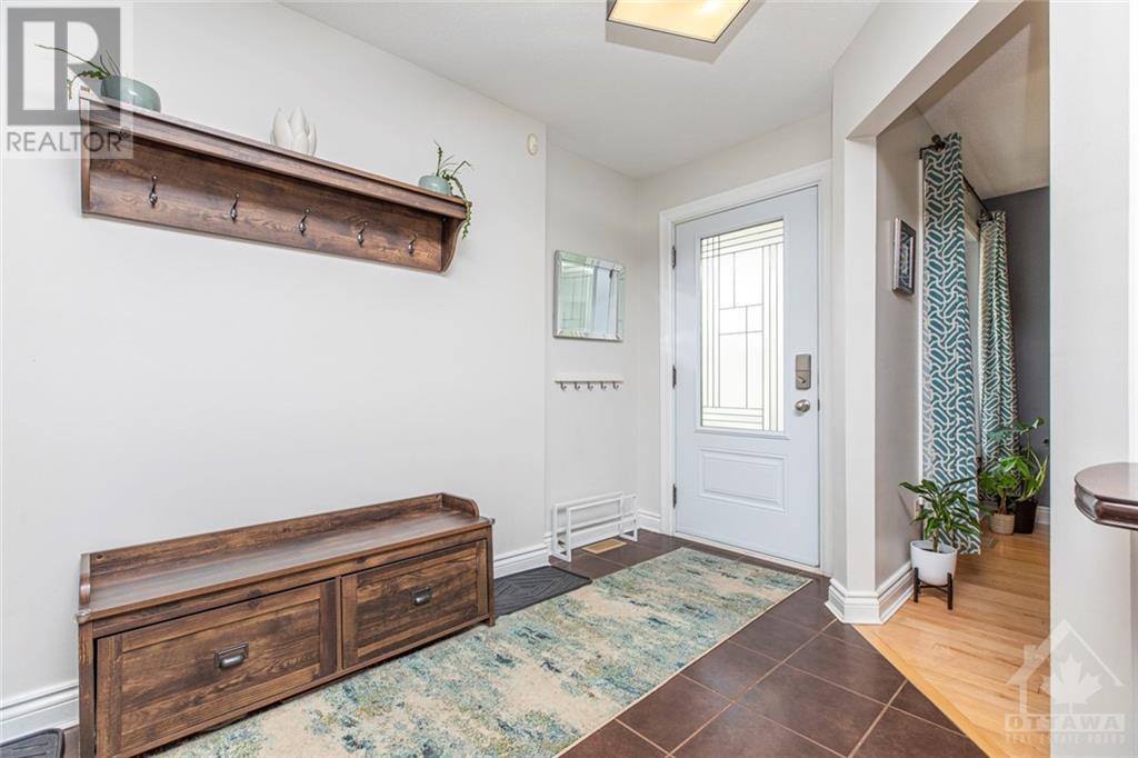 1536 DES GRIVES CRESCENT
