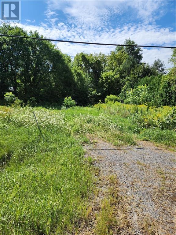 1777 COUNTY ROAD 2 ROAD