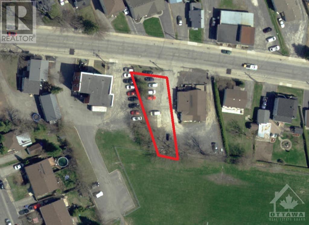 00 LOT 5 LAURIER STREET