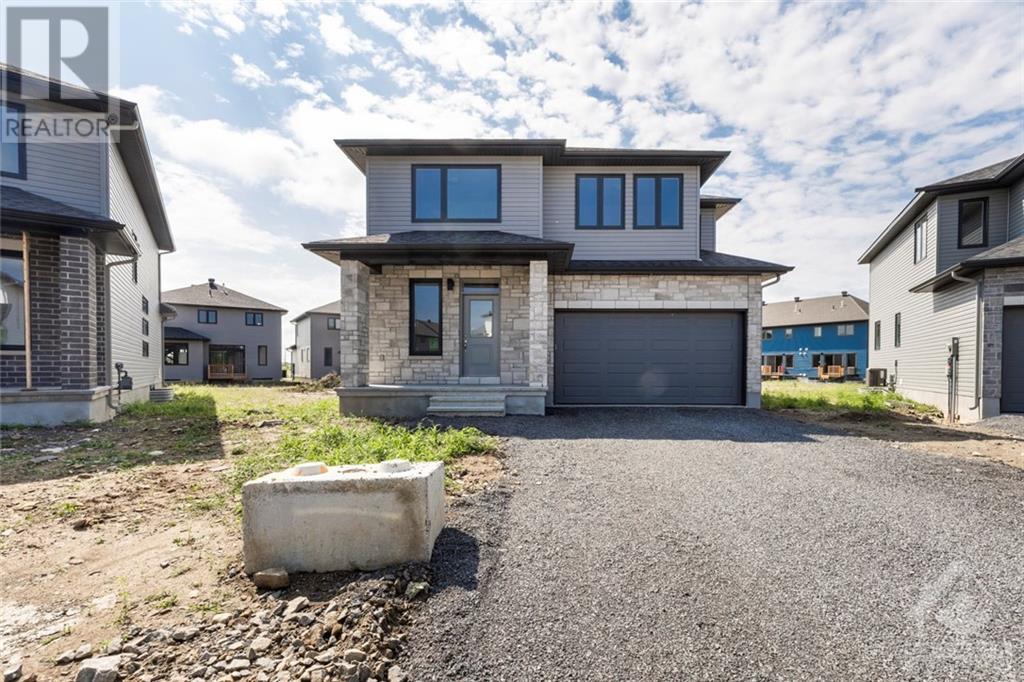 26 DOWDALL CIRCLE