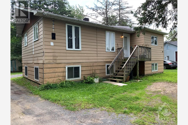 397 LIMOGES ROAD, Limoges