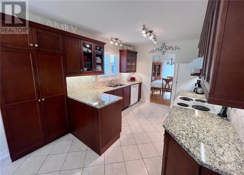1773 TACHE WAY