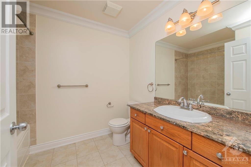Listing 1356538 - Large Photo # 19