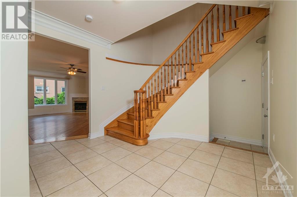 Listing 1356538 - Large Photo # 4