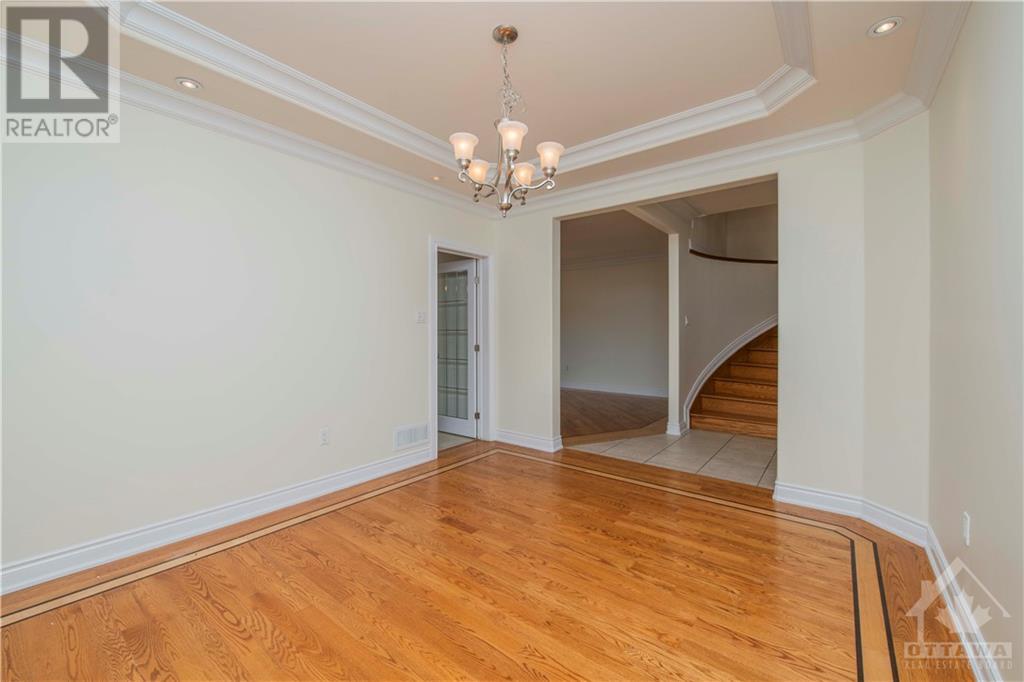 Listing 1356538 - Large Photo # 6