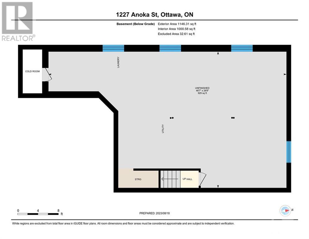 Listing 1356538 - Large Photo # 27