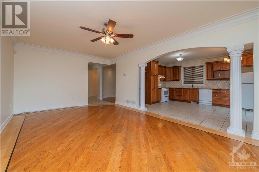Listing 1356538 - Large Photo # 13