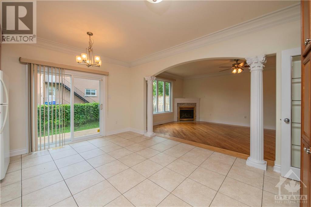 Listing 1356538 - Large Photo # 11