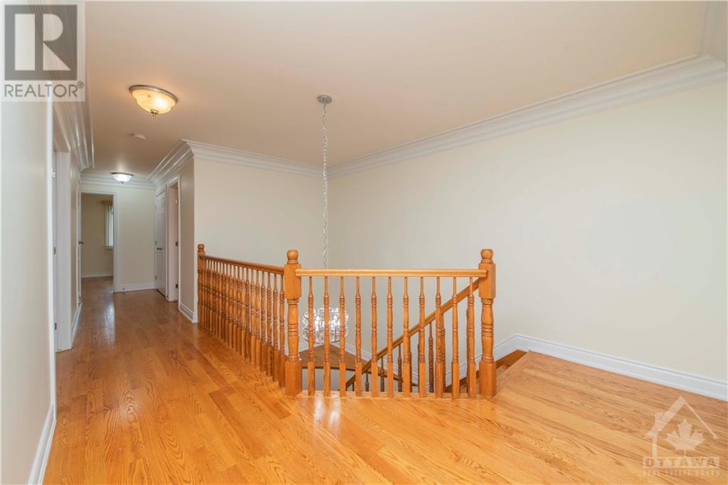 Listing 1356538 - Large Photo # 16