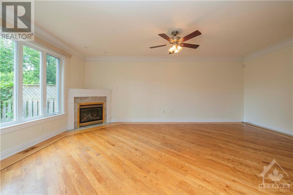 Listing 1356538 - Large Photo # 14