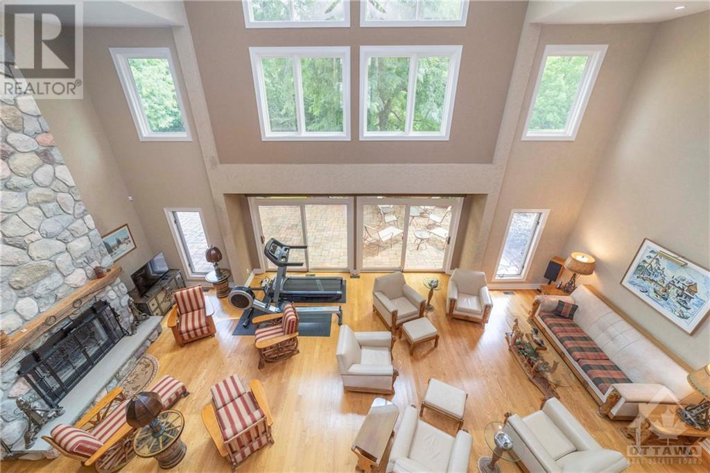 Listing 1356584 - Large Photo # 13