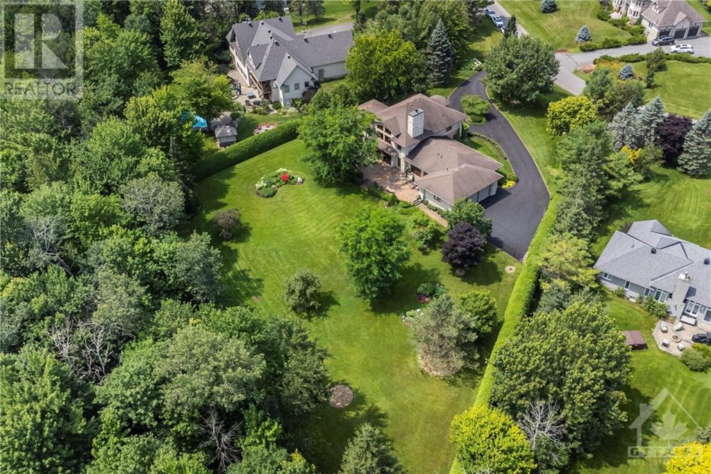 Listing 1356584 - Large Photo # 29