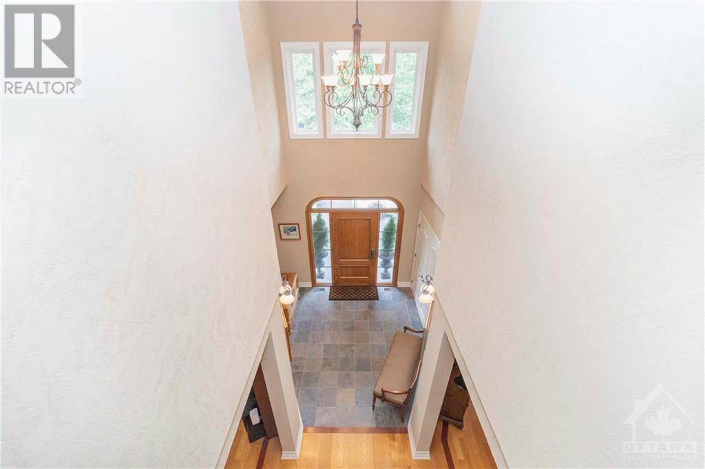 Listing 1356584 - Large Photo # 3