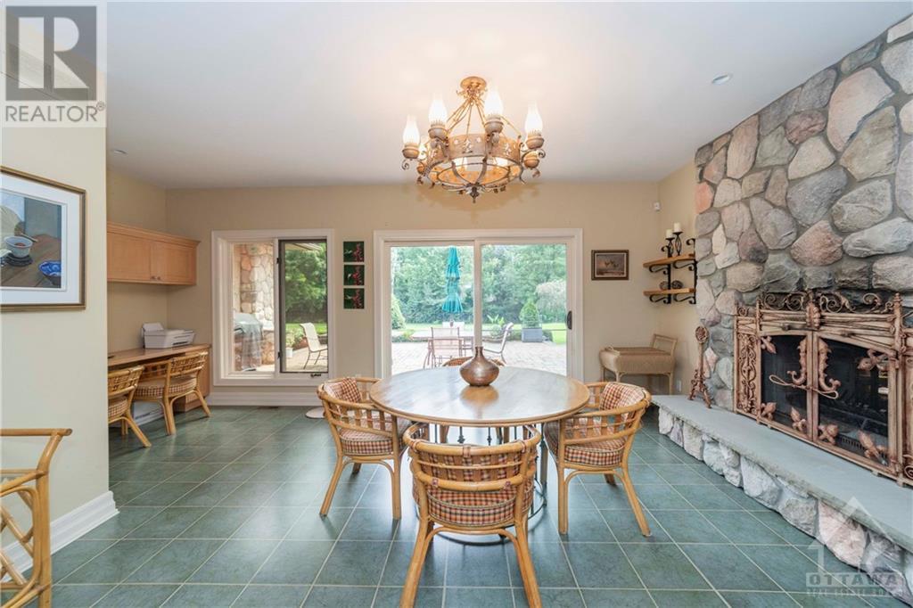 Listing 1356584 - Large Photo # 17