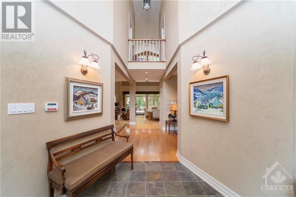 Listing 1356584 - Large Photo # 4