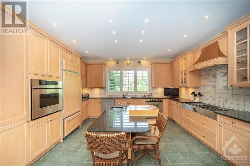 Listing 1356584 - Large Photo # 14