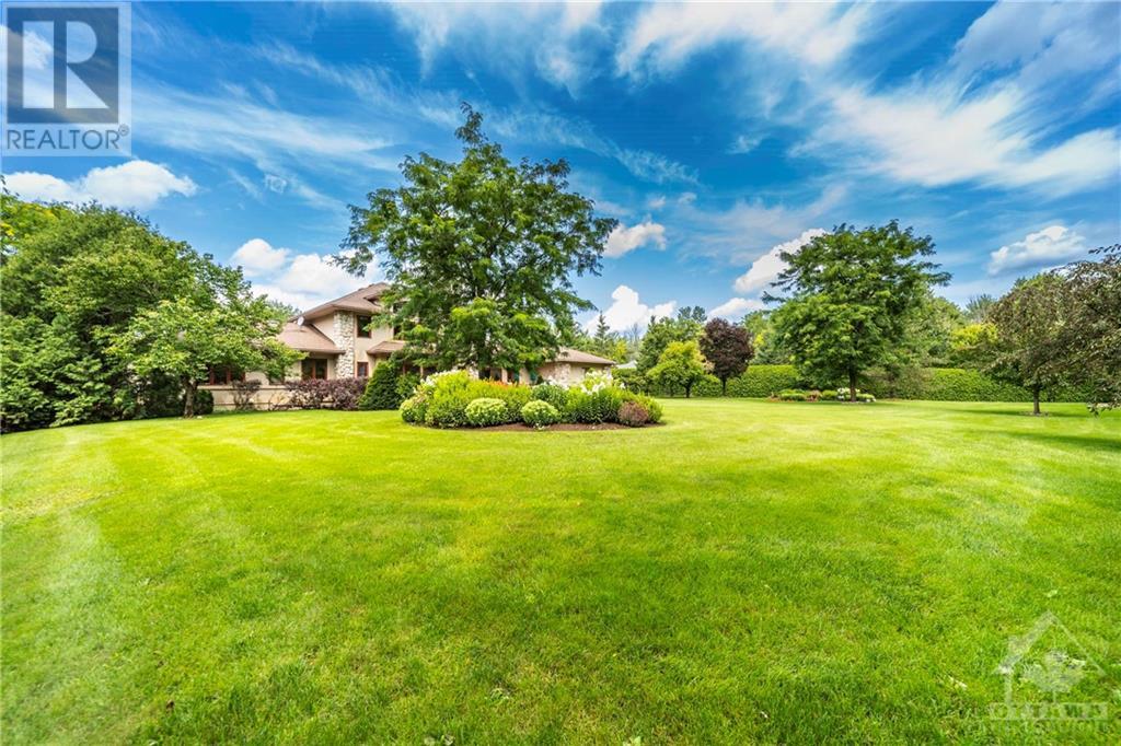 Listing 1356584 - Large Photo # 27
