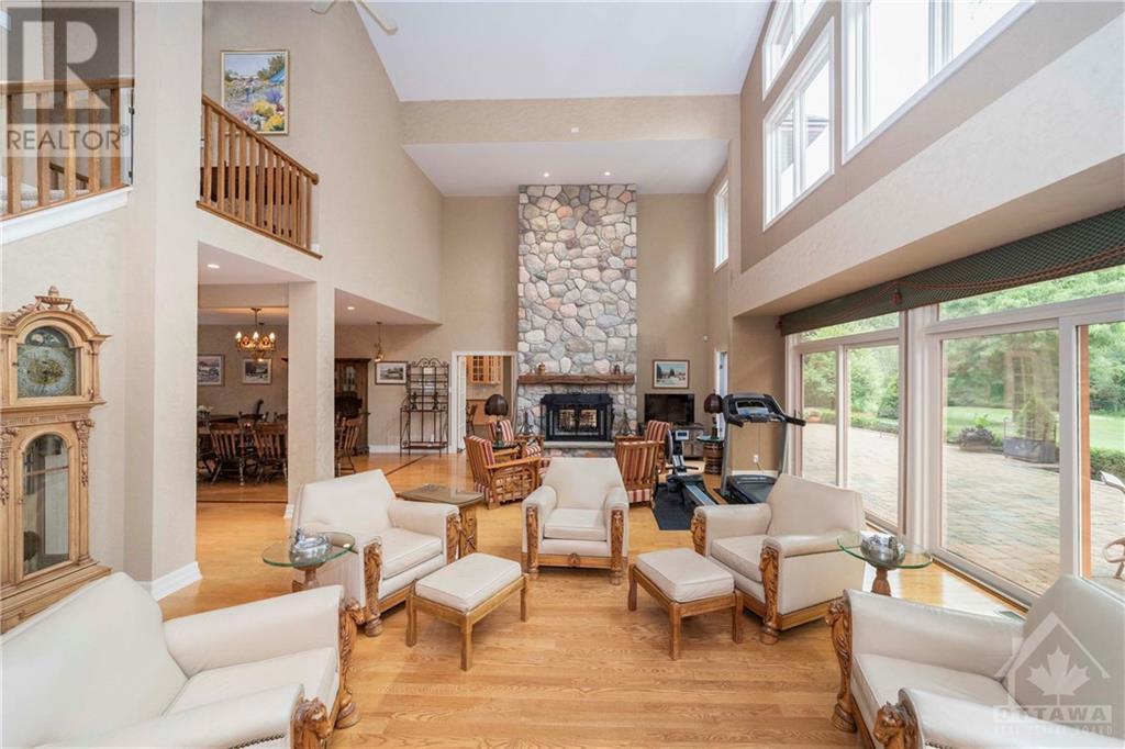 Listing 1356584 - Large Photo # 12