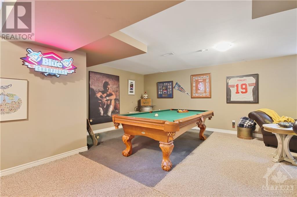 55 IRONSIDE COURT