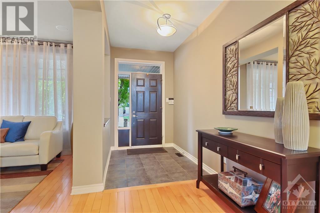 55 IRONSIDE COURT