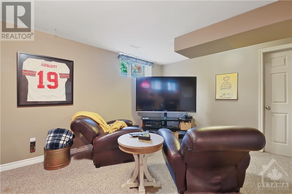 55 IRONSIDE COURT