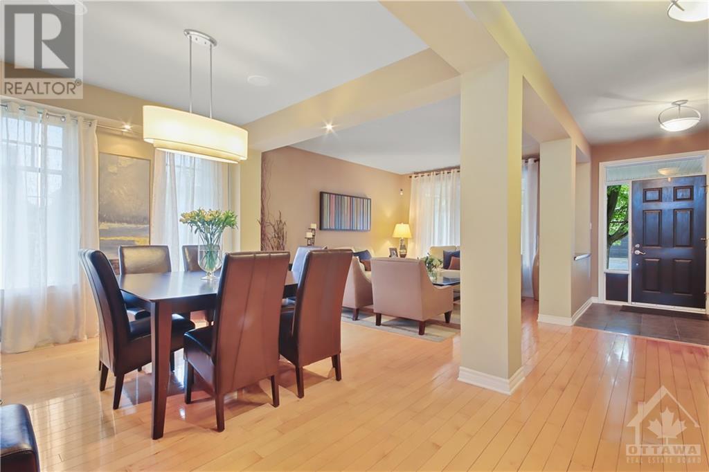 55 IRONSIDE COURT