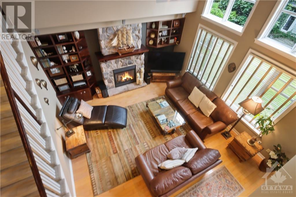 55 IRONSIDE COURT