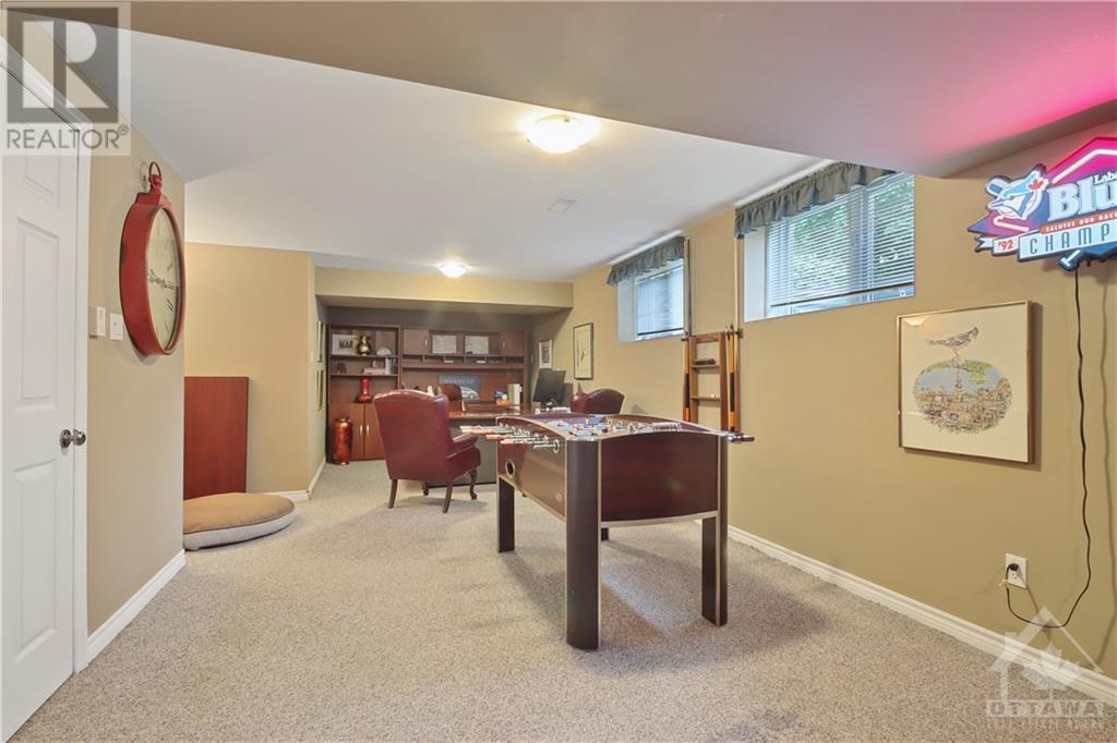 55 IRONSIDE COURT