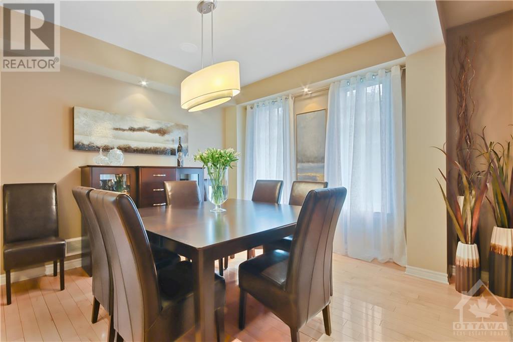 55 IRONSIDE COURT